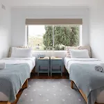 Beachside Clovelly Living W Parking 50M To Beach
